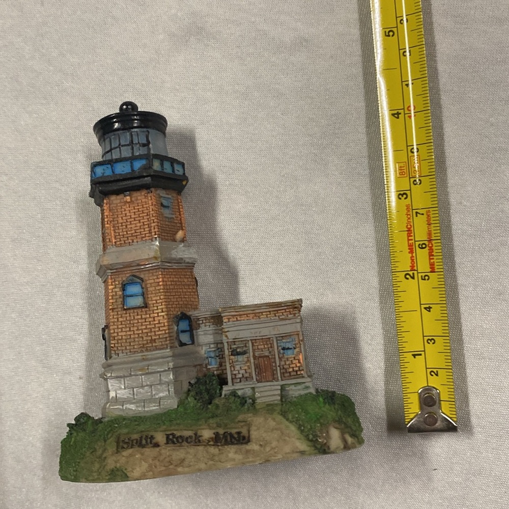 Light House Collection - Picture 5 of 6